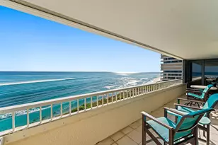 5280 N Ocean Dr, Singer Island, FL 33404 - Photo 9