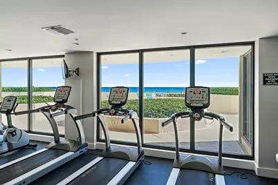 5280 N Ocean Drive, Unit #3B, Singer Island, FL 33404 - Photo 53