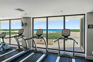 5280 N Ocean Dr, Singer Island, FL 33404 - Photo 53