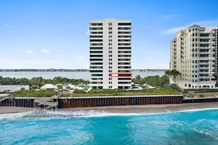 5280 N Ocean Dr, Singer Island, FL 33404 - Photo 45