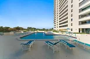 5280 N Ocean Dr, Singer Island, FL 33404 - Photo 59