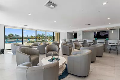 5280 N Ocean Drive, Unit #3B, Singer Island, FL 33404 - Photo 61