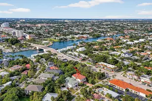 33 SE Olive Way, Boca Raton, FL 33432 - Photo 77