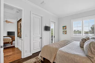 33 SE Olive Way, Boca Raton, FL 33432 - Photo 53