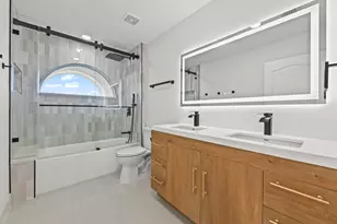 9524 Fox Trot Ln, Boca Raton, FL 33496 - Photo 13