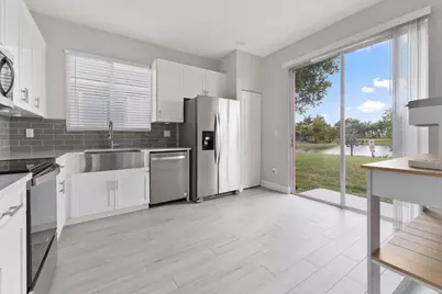 10971 SW Dunhill Court, Port Saint Lucie, FL 34987 - Photo 7