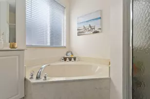 10971 SW Dunhill Ct, Port Saint Lucie, FL 34987 - Photo 15