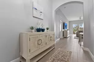 10971 SW Dunhill Ct, Port Saint Lucie, FL 34987 - Photo 1