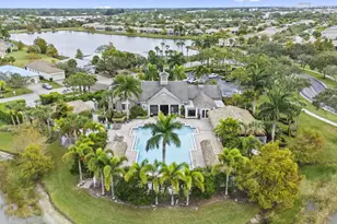 10971 SW Dunhill Ct, Port Saint Lucie, FL 34987 - Photo 23