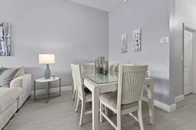 10971 SW Dunhill Court, Port Saint Lucie, FL 34987 - Photo 5