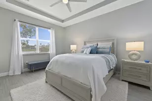 10971 SW Dunhill Ct, Port Saint Lucie, FL 34987 - Photo 9