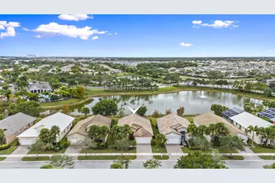 10971 SW Dunhill Court, Port Saint Lucie, FL 34987 - Photo 21