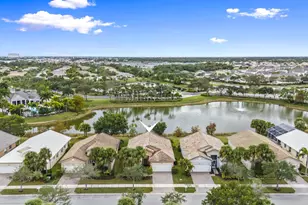 10971 SW Dunhill Ct, Port Saint Lucie, FL 34987 - Photo 21