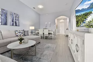 10971 SW Dunhill Ct, Port Saint Lucie, FL 34987 - Photo 3