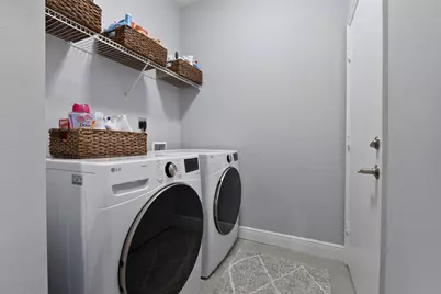 10971 SW Dunhill Court, Port Saint Lucie, FL 34987 - Photo 19