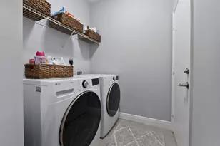 10971 SW Dunhill Ct, Port Saint Lucie, FL 34987 - Photo 19