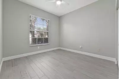 10971 SW Dunhill Court, Port Saint Lucie, FL 34987 - Photo 17