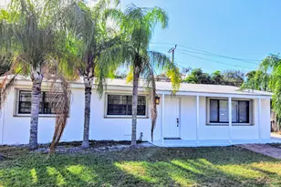 4140 Rochester St, Palm Beach Gardens, FL 33410 - Photo 1