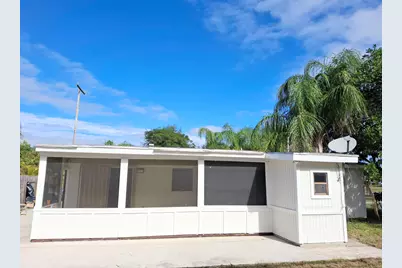 4140 Rochester Street, Palm Beach Gardens, FL 33410 - Photo 15