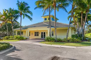 4955 Mallory St, Lake Worth, FL 33463 - Photo 29