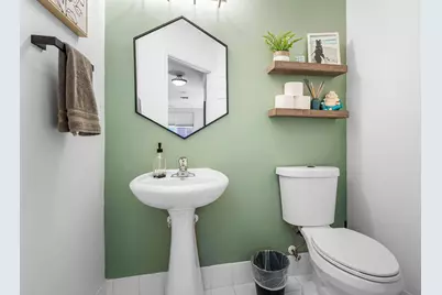 4955 Mallory Street, Lake Worth, FL 33463 - Photo 15