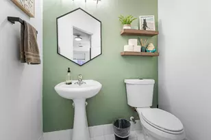 4955 Mallory St, Lake Worth, FL 33463 - Photo 15