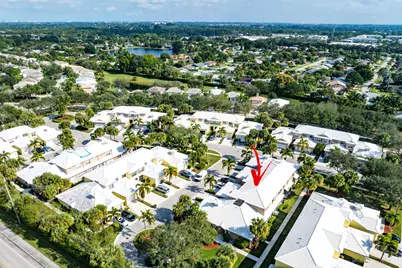 4955 Mallory Street, Lake Worth, FL 33463 - Photo 37