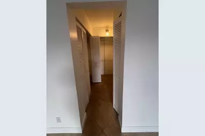 203 Foxtail Drive, Unit #C1, Greenacres, FL 33415 - Photo 17