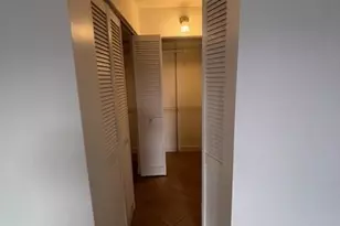 203 Foxtail Dr, Greenacres, FL 33415 - Photo 17