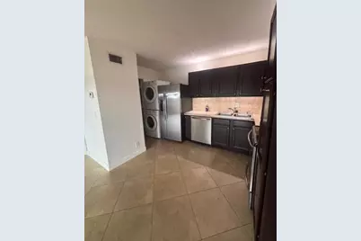 203 Foxtail Drive, Unit #C1, Greenacres, FL 33415 - Photo 5