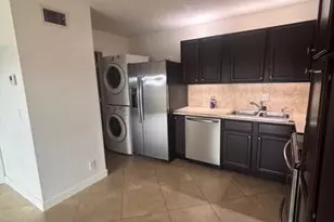 203 Foxtail Dr, Greenacres, FL 33415 - Photo 5