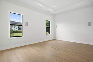 11931 11931 Torreyanna Circle, Palm Beach Gardens, FL 33412 - Photo 23