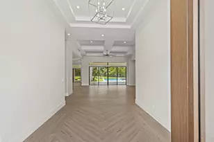 11931 11931 Torreyanna Circle, Palm Beach Gardens, FL 33412 - Photo 11