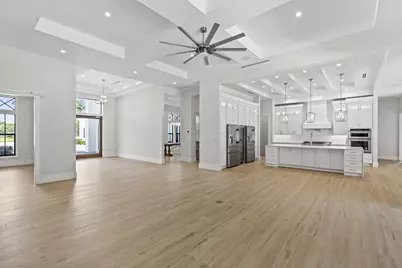 11931 11931 Torreyanna Circle, Palm Beach Gardens, FL 33412 - Photo 19