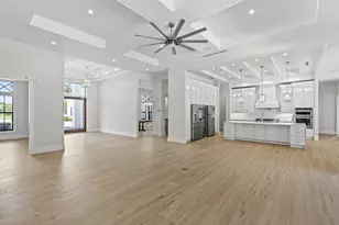 11931 11931 Torreyanna Circle, Palm Beach Gardens, FL 33412 - Photo 19