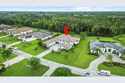 11931 11931 Torreyanna Circle, Palm Beach Gardens, FL 33412 - Photo 7