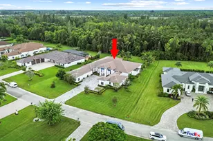 11931 11931 Torreyanna Circle, Palm Beach Gardens, FL 33412 - Photo 7