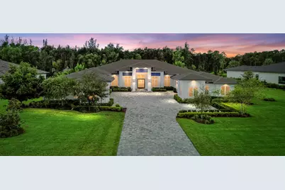 11931 11931 Torreyanna Circle, Palm Beach Gardens, FL 33412 - Photo 1