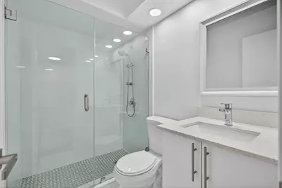 110 Shore Court, Unit #1140, North Palm Beach, FL 33408 - Photo 31