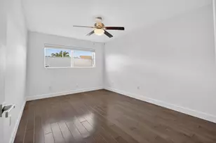110 Shore Ct, North Palm Beach, FL 33408 - Photo 29