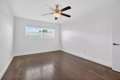110 Shore Court, Unit #1140, North Palm Beach, FL 33408 - Photo 21