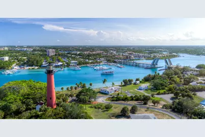 110 Shore Court, Unit #1140, North Palm Beach, FL 33408 - Photo 57