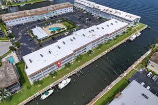 110 Shore Ct, North Palm Beach, FL 33408 - Photo 41