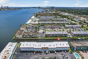 110 Shore Ct, North Palm Beach, FL 33408 - Photo 47