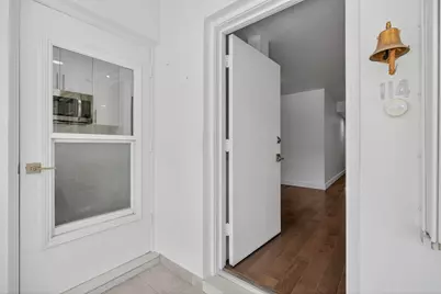 110 Shore Court, Unit #1140, North Palm Beach, FL 33408 - Photo 5