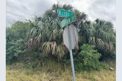 0000 Klebs Avenue SW, Palm Bay, FL 32908 - Photo 1