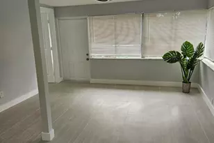 2010 NE 33rd St, Lighthouse Point, FL 33064 - Photo 5