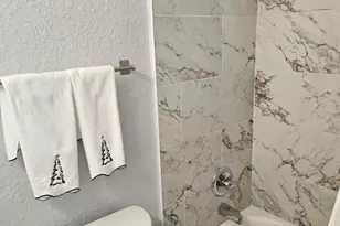 2010 NE 33rd St, Lighthouse Point, FL 33064 - Photo 11