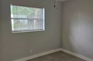 2010 NE 33rd St, Lighthouse Point, FL 33064 - Photo 13