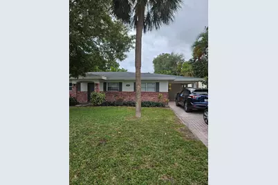 2010 NE 33rd Street, Lighthouse Point, FL 33064 - Photo 1